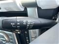 2015 Mazda Flair Crossover