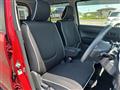 2015 Mazda Flair Crossover
