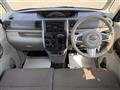 2019 Daihatsu Tanto