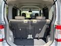 2019 Daihatsu Tanto