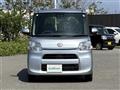 2019 Daihatsu Tanto