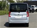 2019 Daihatsu Tanto