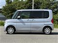 2019 Daihatsu Tanto