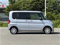 2019 Daihatsu Tanto