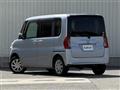 2019 Daihatsu Tanto