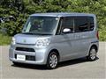 2019 Daihatsu Tanto