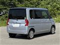 2019 Daihatsu Tanto