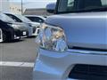 2019 Daihatsu Tanto