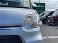 2019 Daihatsu Tanto