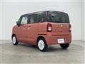 2022 Suzuki Wagon R