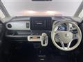 2022 Suzuki Wagon R