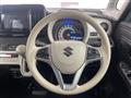 2022 Suzuki Wagon R