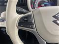 2022 Suzuki Wagon R
