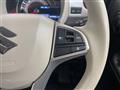 2022 Suzuki Wagon R