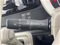 2022 Suzuki Wagon R
