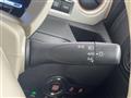 2022 Suzuki Wagon R