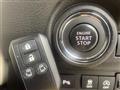 2022 Suzuki Wagon R