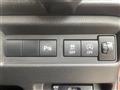 2022 Suzuki Wagon R