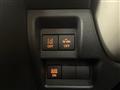 2022 Suzuki Wagon R