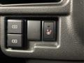 2022 Suzuki Wagon R