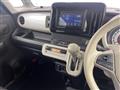 2022 Suzuki Wagon R