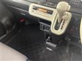 2022 Suzuki Wagon R