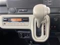 2022 Suzuki Wagon R