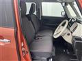 2022 Suzuki Wagon R
