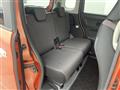 2022 Suzuki Wagon R