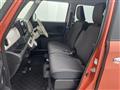 2022 Suzuki Wagon R