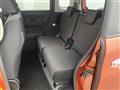2022 Suzuki Wagon R