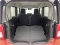 2022 Suzuki Wagon R