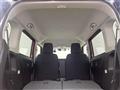 2022 Suzuki Wagon R