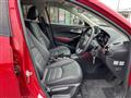 2015 Mazda CX-3