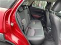 2015 Mazda CX-3