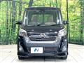 2019 Nissan DAYZ ROOX