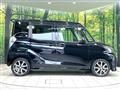2019 Nissan DAYZ ROOX