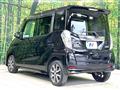 2019 Nissan DAYZ ROOX