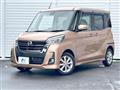 2019 Nissan DAYZ ROOX