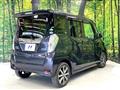 2019 Nissan DAYZ ROOX