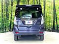 2019 Nissan DAYZ ROOX