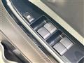 2019 Nissan DAYZ ROOX