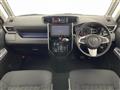 2020 Toyota Roomy