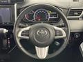 2020 Toyota Roomy