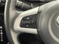 2020 Toyota Roomy