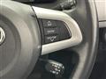 2020 Toyota Roomy