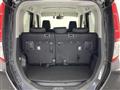 2020 Toyota Roomy