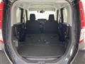 2020 Toyota Roomy