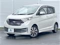 2013 Nissan DAYZ