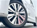 2013 Nissan DAYZ